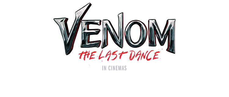 Venom: The Last Dance